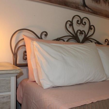 La Casa Di Jannina Villa Fasano Luaran gambar